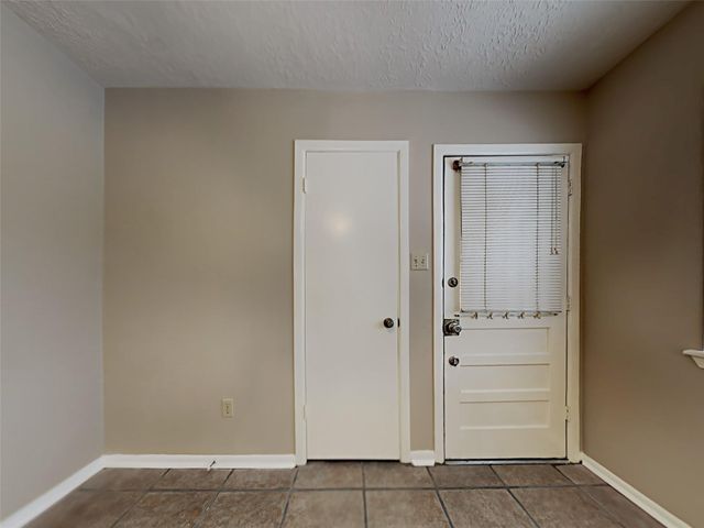 603 Blue Ridge Drive, Shenandoah, TX 77381