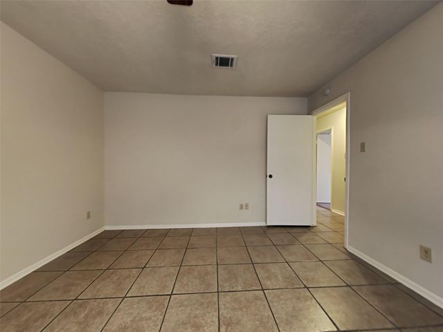 603 Blue Ridge Drive, Shenandoah, TX 77381