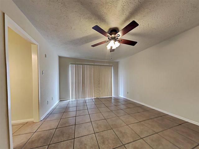 603 Blue Ridge Drive, Shenandoah, TX 77381