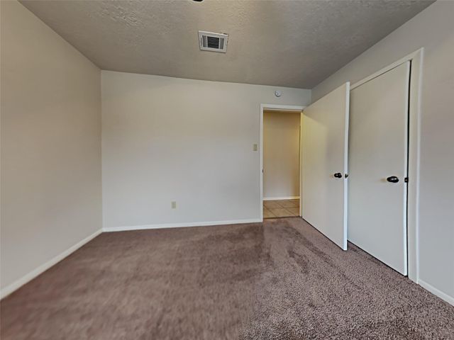 603 Blue Ridge Drive, Shenandoah, TX 77381