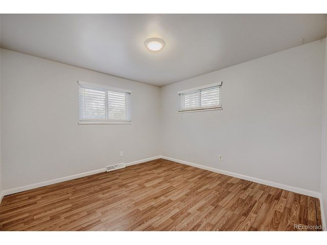 13240 E Alaska Ave, Aurora, CO 80012