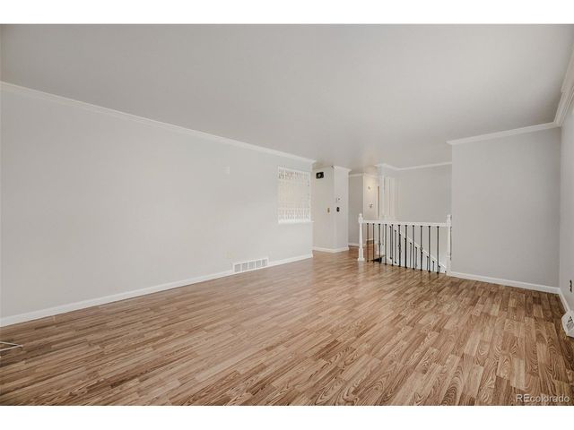 13240 E Alaska Ave, Aurora, CO 80012