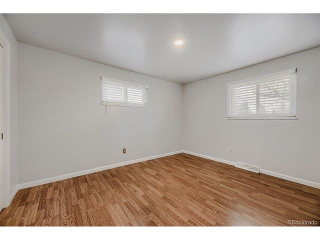 13240 E Alaska Ave, Aurora, CO 80012