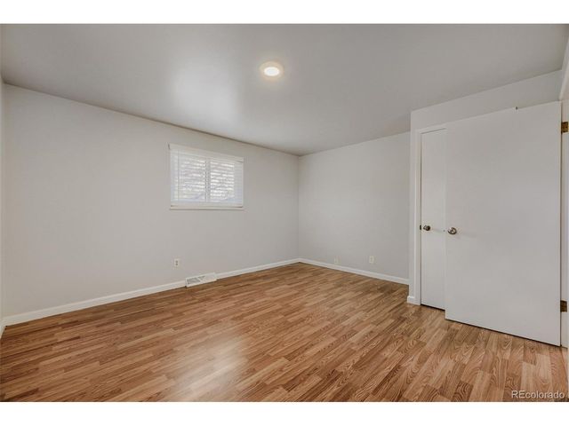 13240 E Alaska Ave, Aurora, CO 80012