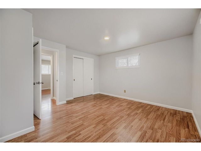 13240 E Alaska Ave, Aurora, CO 80012