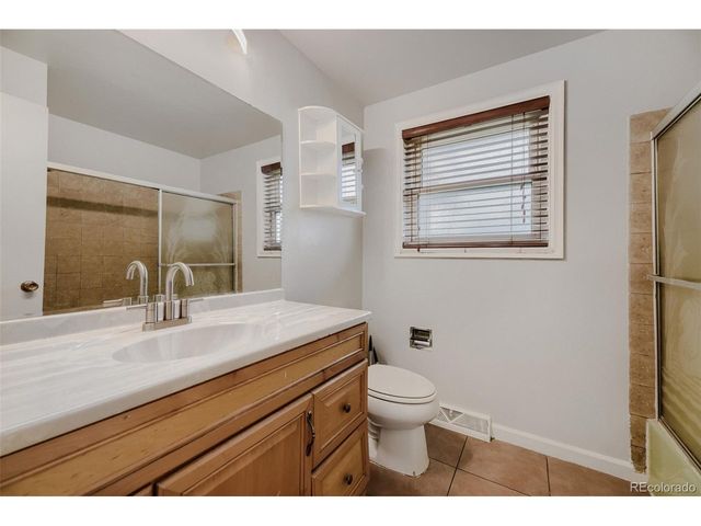 13240 E Alaska Ave, Aurora, CO 80012