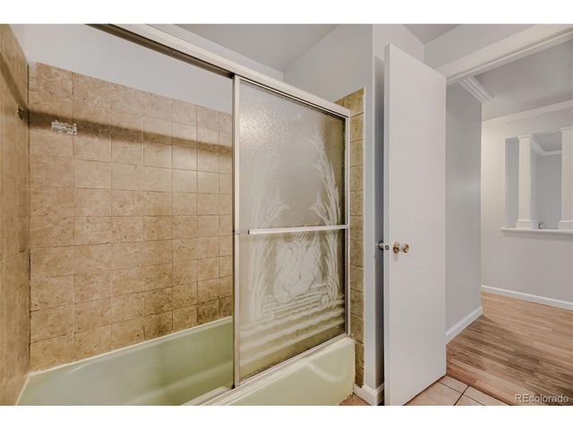 13240 E Alaska Ave, Aurora, CO 80012
