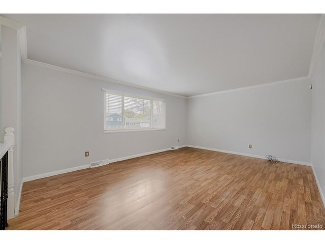 13240 E Alaska Ave, Aurora, CO 80012