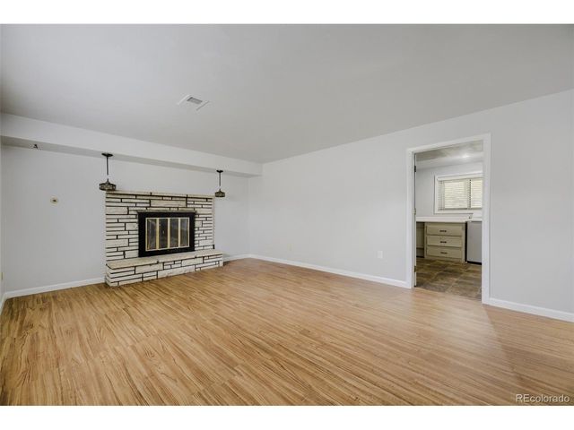 13240 E Alaska Ave, Aurora, CO 80012