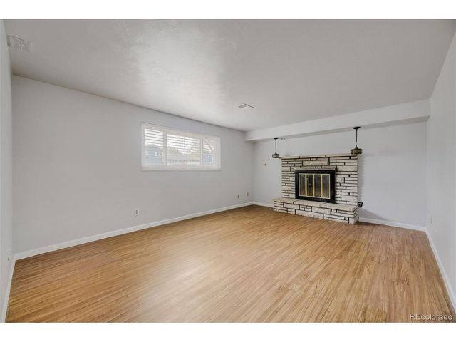 13240 E Alaska Ave, Aurora, CO 80012