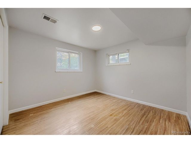 13240 E Alaska Ave, Aurora, CO 80012