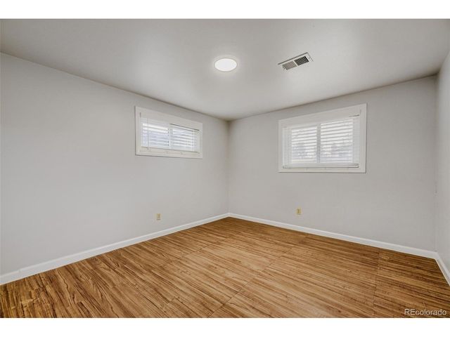 13240 E Alaska Ave, Aurora, CO 80012