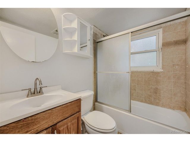 13240 E Alaska Ave, Aurora, CO 80012