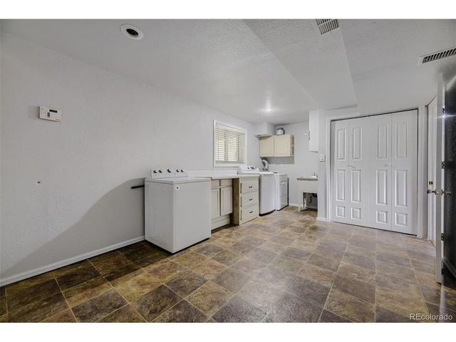 13240 E Alaska Ave, Aurora, CO 80012