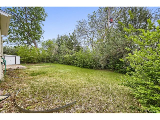 13240 E Alaska Ave, Aurora, CO 80012