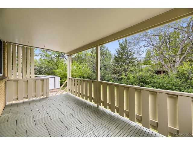 13240 E Alaska Ave, Aurora, CO 80012