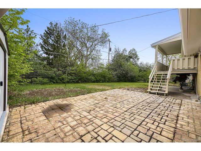 13240 E Alaska Ave, Aurora, CO 80012