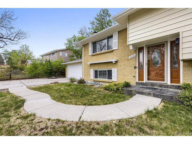 13240 E Alaska Ave, Aurora, CO 80012