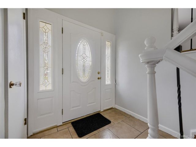 13240 E Alaska Ave, Aurora, CO 80012