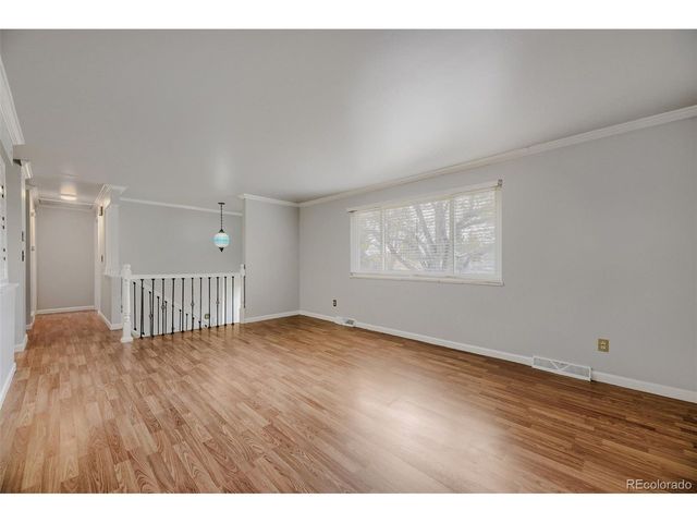 13240 E Alaska Ave, Aurora, CO 80012