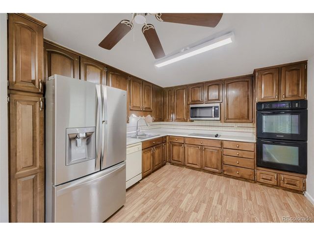 13240 E Alaska Ave, Aurora, CO 80012