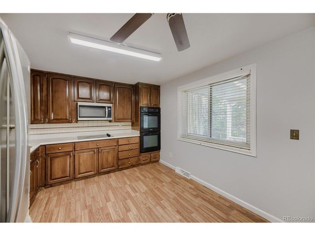 13240 E Alaska Ave, Aurora, CO 80012