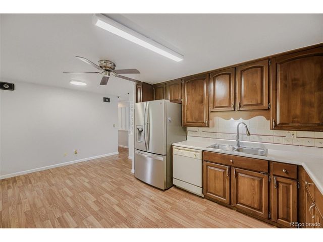 13240 E Alaska Ave, Aurora, CO 80012