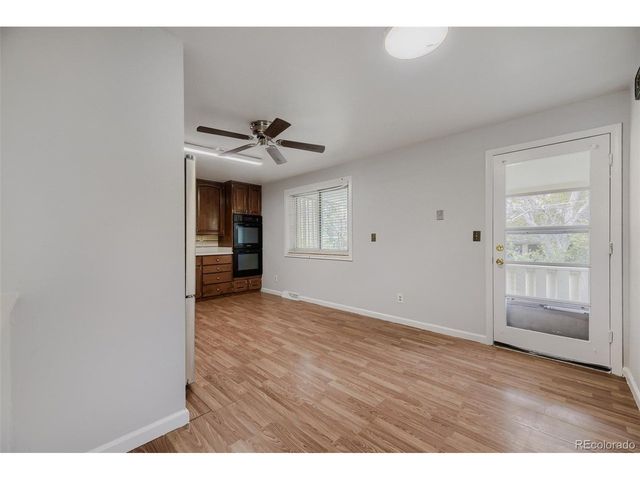 13240 E Alaska Ave, Aurora, CO 80012