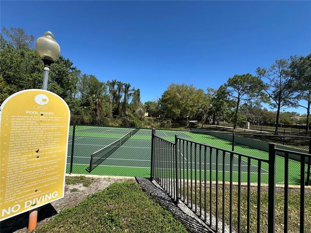 236 AFTON SQUARE 111, Altamonte Springs, FL 32714