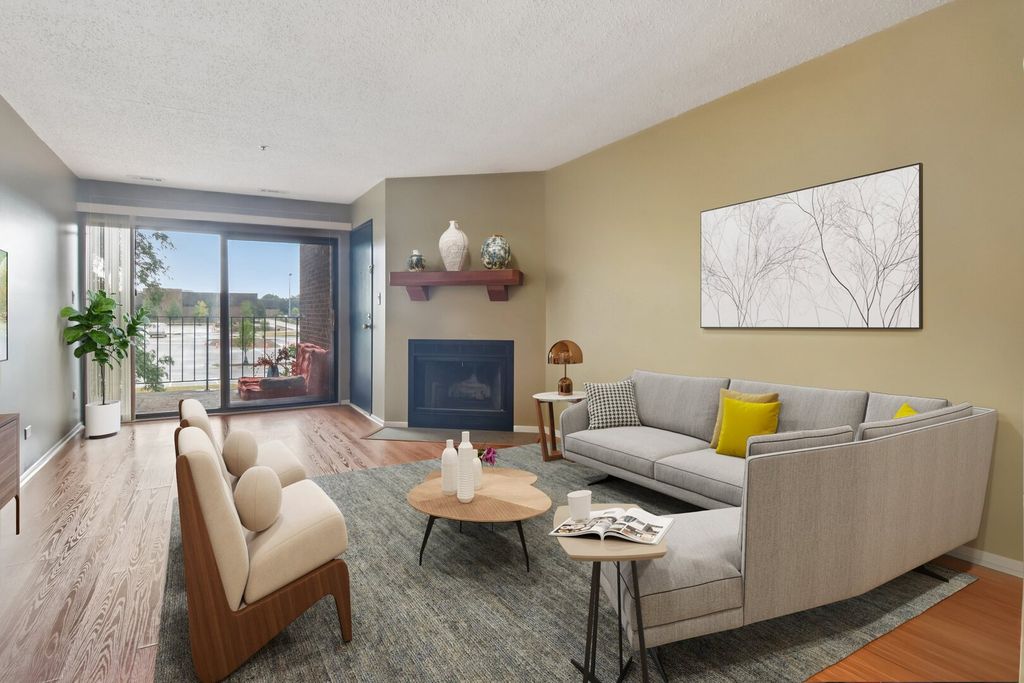 720 Weidner Road 200, Buffalo Grove, IL 60089 — photo 3