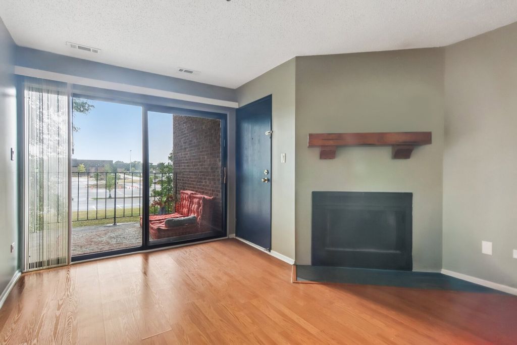 720 Weidner Road 200, Buffalo Grove, IL 60089 — photo 4