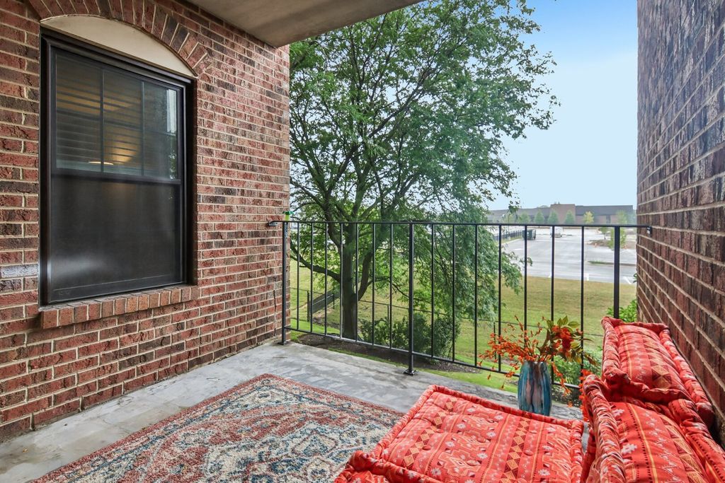 720 Weidner Road 200, Buffalo Grove, IL 60089 — photo 5