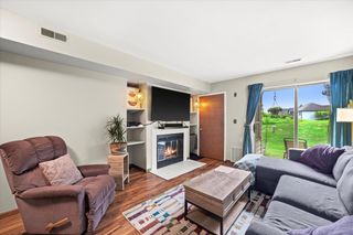 847 W Puetz ROAD, Oak Creek, WI 53154