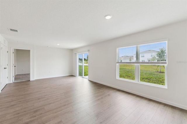 323 ALEWIFE LANE, Poinciana, FL 34759