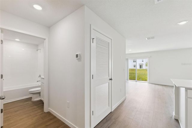 323 ALEWIFE LANE, Poinciana, FL 34759