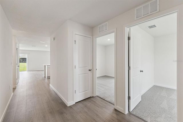 323 ALEWIFE LANE, Poinciana, FL 34759