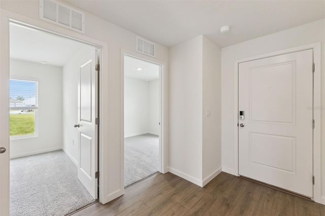 323 ALEWIFE LANE, Poinciana, FL 34759