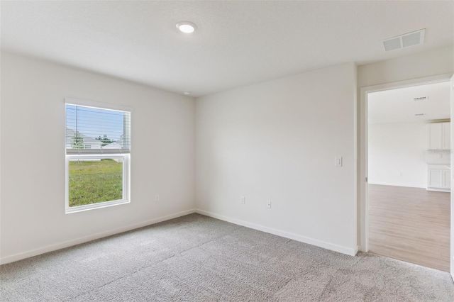 323 ALEWIFE LANE, Poinciana, FL 34759