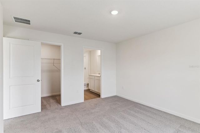 323 ALEWIFE LANE, Poinciana, FL 34759