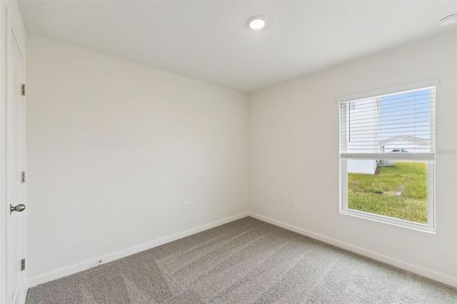 323 ALEWIFE LANE, Poinciana, FL 34759