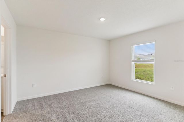 323 ALEWIFE LANE, Poinciana, FL 34759