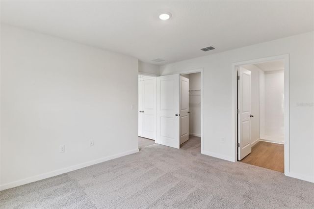 323 ALEWIFE LANE, Poinciana, FL 34759