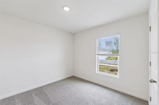 323 ALEWIFE LANE, Poinciana, FL 34759