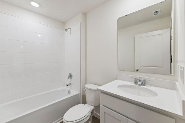 323 ALEWIFE LANE, Poinciana, FL 34759