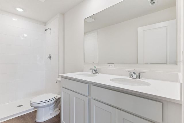 323 ALEWIFE LANE, Poinciana, FL 34759