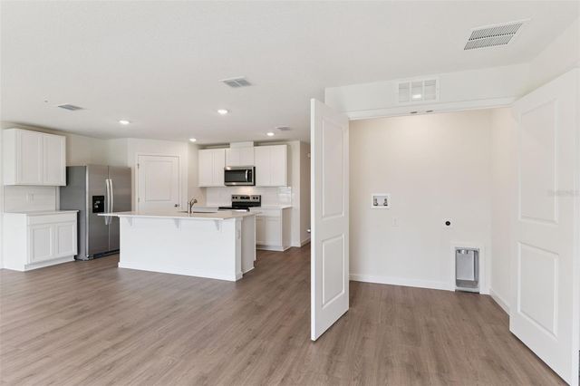 323 ALEWIFE LANE, Poinciana, FL 34759