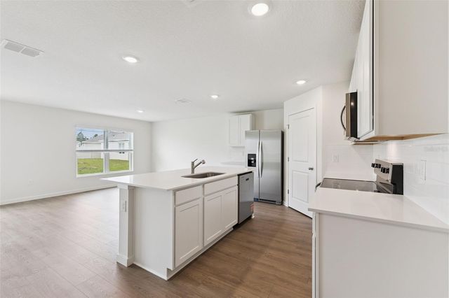 323 ALEWIFE LANE, Poinciana, FL 34759