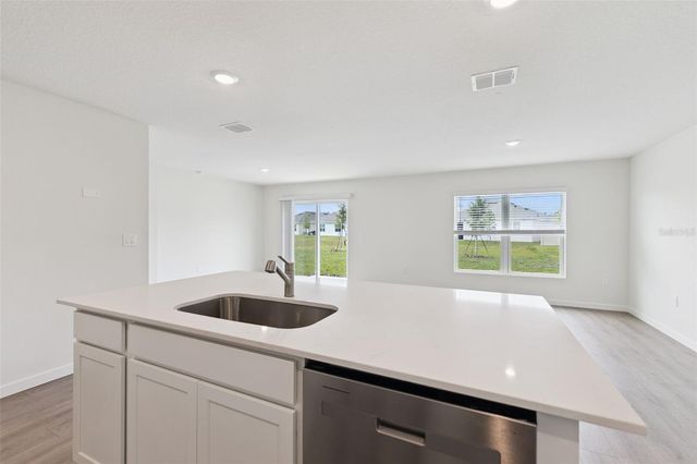 323 ALEWIFE LANE, Poinciana, FL 34759