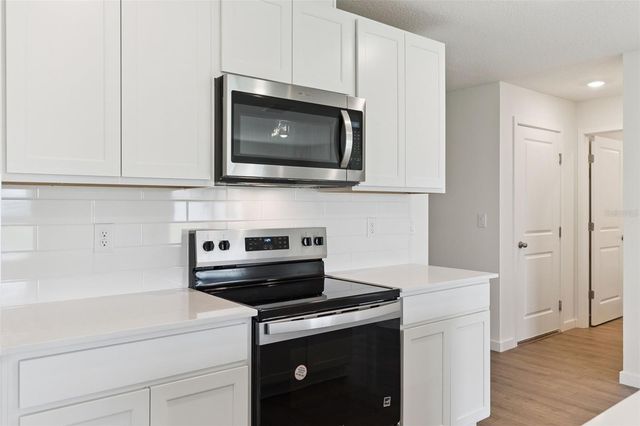 323 ALEWIFE LANE, Poinciana, FL 34759