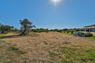 109 Rolling Hills CT, Spicewood, TX 78669